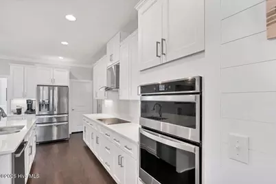 10 Heatherspring Way, Spring Lake, NC 28390 - Photo 28