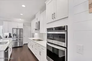 10 Heatherspring Way, Spring Lake, NC 28390 - Photo 28