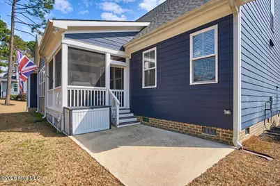 10 Heatherspring Way, Spring Lake, NC 28390 - Photo 8