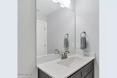 10 Heatherspring Way, Spring Lake, NC 28390 - Photo 64