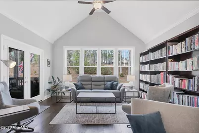 10 Heatherspring Way, Spring Lake, NC 28390 - Photo 20