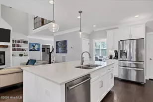 10 Heatherspring Way, Spring Lake, NC 28390 - Photo 30