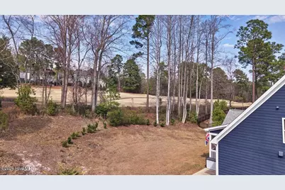 10 Heatherspring Way, Spring Lake, NC 28390 - Photo 10