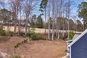 10 Heatherspring Way, Spring Lake, NC 28390 - Photo 10