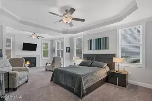 10 Heatherspring Way, Spring Lake, NC 28390 - Photo 32