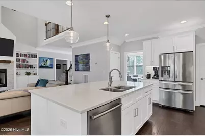 10 Heatherspring Way, Spring Lake, NC 28390 - Photo 30