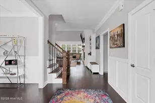 10 Heatherspring Way, Spring Lake, NC 28390 - Photo 10