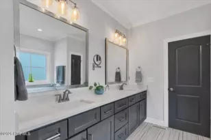 10 Heatherspring Way, Spring Lake, NC 28390 - Photo 34