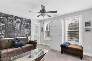 10 Heatherspring Way, Spring Lake, NC 28390 - Photo 52