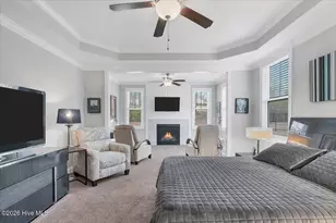 10 Heatherspring Way, Spring Lake, NC 28390 - Photo 34