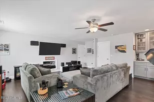 10 Heatherspring Way, Spring Lake, NC 28390 - Photo 56