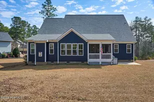 10 Heatherspring Way, Spring Lake, NC 28390 - Photo 4