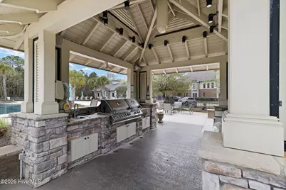 648 Village Park Drive #Unit 302, Wilmington, NC 28405 - Photo 56
