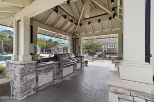648 Village Park Dr, Wilmington, NC 28405 - Photo 56
