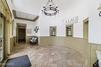 648 Village Park Drive #Unit 302, Wilmington, NC 28405 - Photo 50