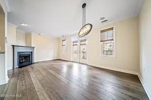 648 Village Park Dr, Wilmington, NC 28405 - Photo 12