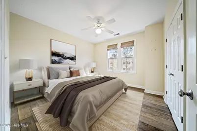 648 Village Park Drive #Unit 302, Wilmington, NC 28405 - Photo 34