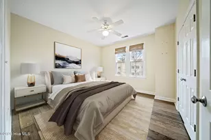 648 Village Park Dr, Wilmington, NC 28405 - Photo 34