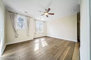 648 Village Park Dr, Wilmington, NC 28405 - Photo 28