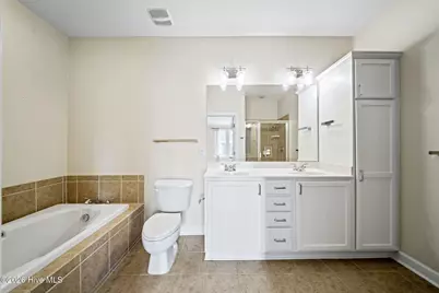 648 Village Park Drive #Unit 302, Wilmington, NC 28405 - Photo 30