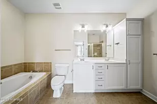 648 Village Park Dr, Wilmington, NC 28405 - Photo 30