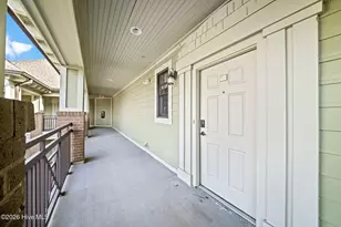 648 Village Park Dr, Wilmington, NC 28405 - Photo 4