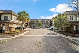 648 Village Park Dr, Wilmington, NC 28405 - Photo 1
