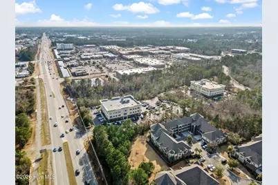 648 Village Park Drive #Unit 302, Wilmington, NC 28405 - Photo 46