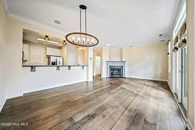 648 Village Park Drive #Unit 302, Wilmington, NC 28405 - Photo 14