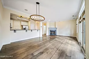 648 Village Park Dr, Wilmington, NC 28405 - Photo 14