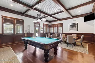 648 Village Park Dr, Wilmington, NC 28405 - Photo 54