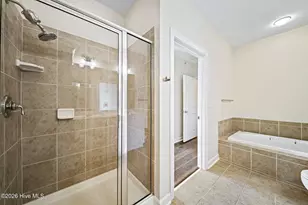 648 Village Park Dr, Wilmington, NC 28405 - Photo 32