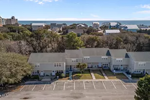 8815 Krystal Ct, Emerald Isle, NC 28594 - Photo 46