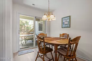 8815 Krystal Ct, Emerald Isle, NC 28594 - Photo 10