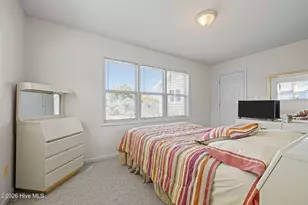 8815 Krystal Ct, Emerald Isle, NC 28594 - Photo 18