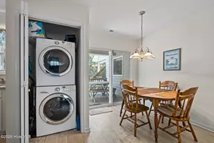 8815 Krystal Ct, Emerald Isle, NC 28594 - Photo 28