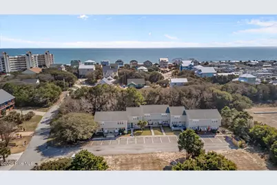 8815 Krystal Court #3, Emerald Isle, NC 28594 - Photo 2