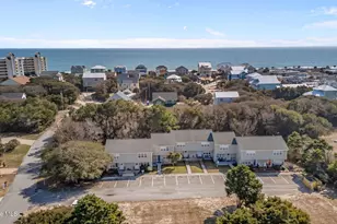 8815 Krystal Ct, Emerald Isle, NC 28594 - Photo 2