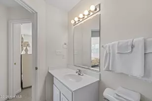 8815 Krystal Ct, Emerald Isle, NC 28594 - Photo 24