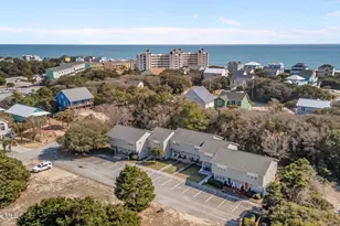 8815 Krystal Ct, Emerald Isle, NC 28594 - Photo 1