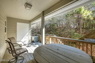 8815 Krystal Ct, Emerald Isle, NC 28594 - Photo 30