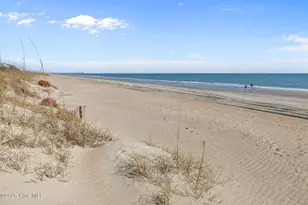 8815 Krystal Ct, Emerald Isle, NC 28594 - Photo 36