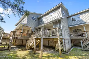 8815 Krystal Ct, Emerald Isle, NC 28594 - Photo 32