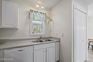 8815 Krystal Ct, Emerald Isle, NC 28594 - Photo 10