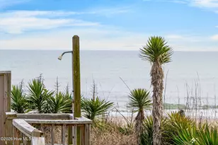 305 W First St, Ocean Isle Beach, NC 28469 - Photo 34