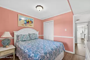 305 W First St, Ocean Isle Beach, NC 28469 - Photo 20