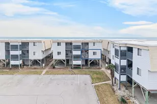 305 W First St, Ocean Isle Beach, NC 28469 - Photo 2