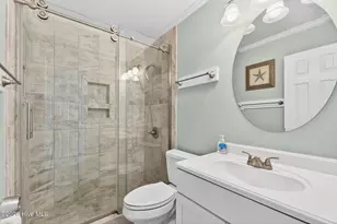 305 W First St, Ocean Isle Beach, NC 28469 - Photo 28