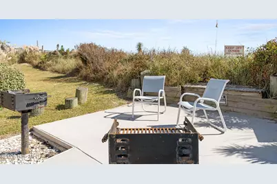 305 W First Street #C2, Ocean Isle Beach, NC 28469 - Photo 16