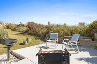 305 W First St, Ocean Isle Beach, NC 28469 - Photo 16